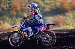 120-Moto-Cross-MX-Training-MSC-Grevenbroich-24-10-2010